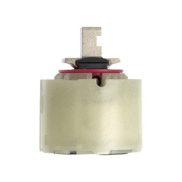 FAUCET CARTRIDGE F/AMSTD, B & K, Mfr#: 9D0018826B